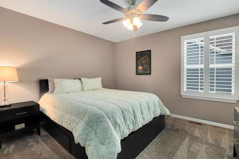 12312 Dublin Ln, Plainfield, IL 60585 photo 27