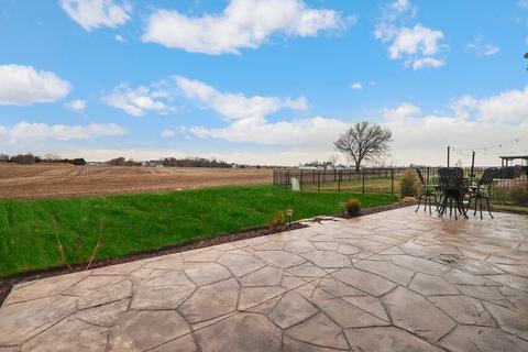 12312 Dublin Ln, Plainfield, IL 60585 photo 34