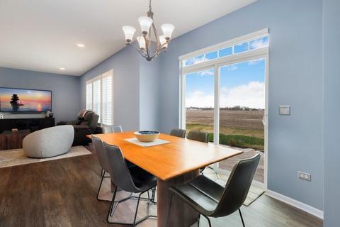 12312 Dublin Ln, Plainfield, IL 60585 photo 11