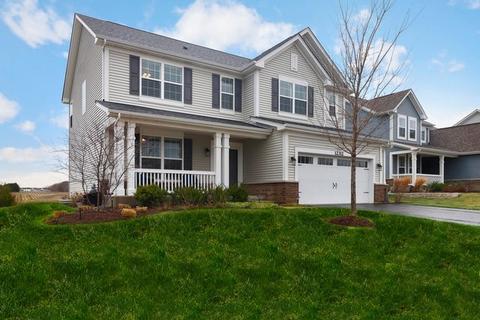 12312 Dublin Ln, Plainfield, IL 60585 photo 2