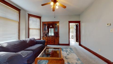 3944 Oak Ave, Brookfield, IL 60513 photo 7