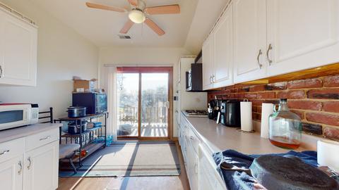 3944 Oak Ave, Brookfield, IL 60513 photo 21