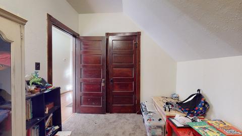 3944 Oak Ave, Brookfield, IL 60513 photo 26