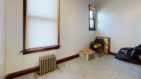 3944 Oak Ave, Brookfield, IL 60513 photo 12