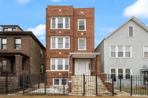 3043 W 39th Pl, Chicago, IL 60632