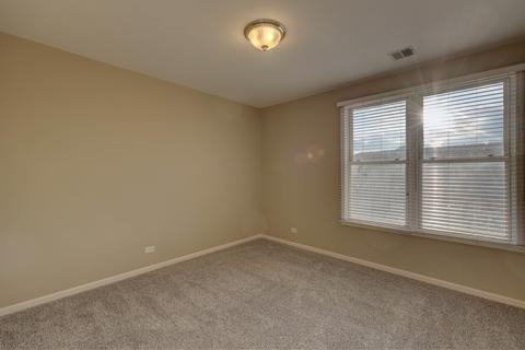 267 E Railroad Ave #204, Bartlett, IL 60103 photo 17