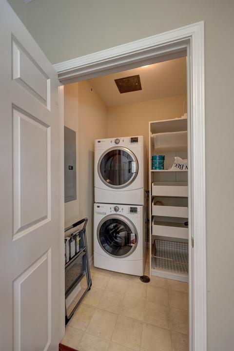 267 E Railroad Ave #204, Bartlett, IL 60103 photo 30