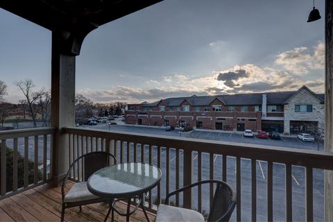 267 E Railroad Ave #204, Bartlett, IL 60103 photo 33