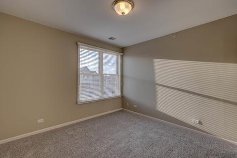 267 E Railroad Ave #204, Bartlett, IL 60103 photo 18