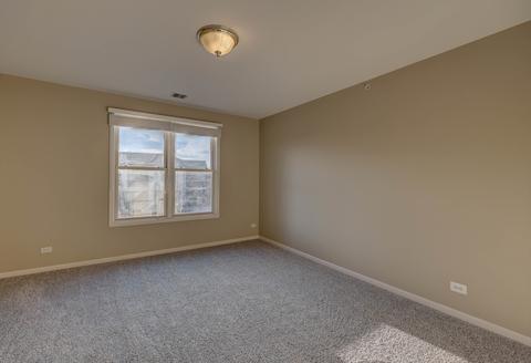 267 E Railroad Ave #204, Bartlett, IL 60103 photo 21