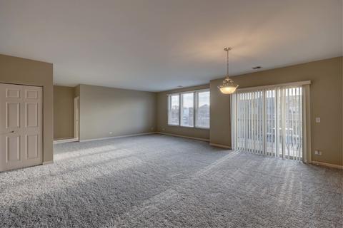 267 E Railroad Ave #204, Bartlett, IL 60103 photo 13