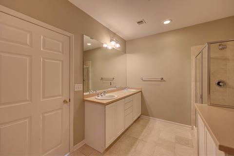 267 E Railroad Ave #204, Bartlett, IL 60103 photo 28