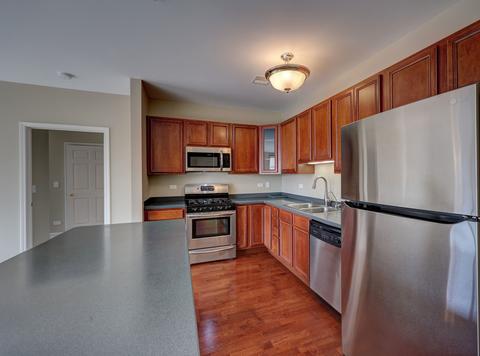 267 E Railroad Ave #204, Bartlett, IL 60103 photo 10