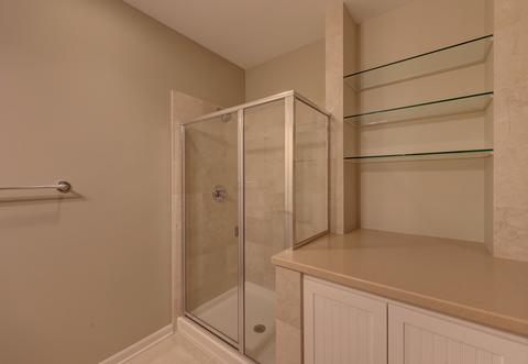 267 E Railroad Ave #204, Bartlett, IL 60103 photo 26
