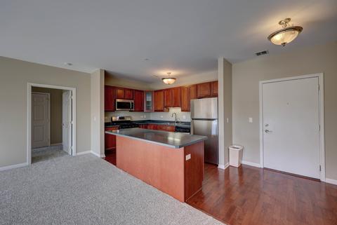 267 E Railroad Ave #204, Bartlett, IL 60103 photo 8