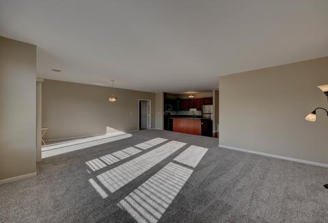 267 E Railroad Ave #204, Bartlett, IL 60103 photo 16