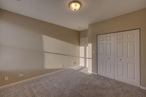 267 E Railroad Ave #204, Bartlett, IL 60103 photo 19