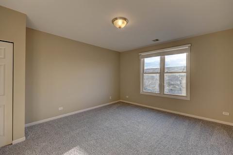 267 E Railroad Ave #204, Bartlett, IL 60103 photo 22