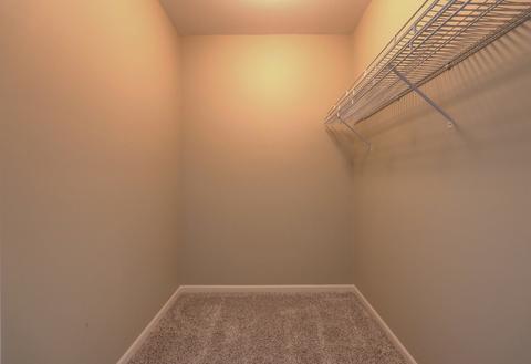 267 E Railroad Ave #204, Bartlett, IL 60103 photo 29