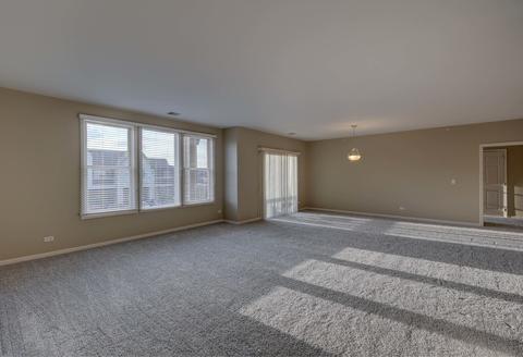 267 E Railroad Ave #204, Bartlett, IL 60103 photo 14