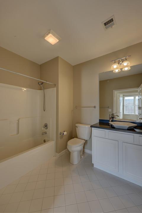 267 E Railroad Ave #204, Bartlett, IL 60103 photo 20