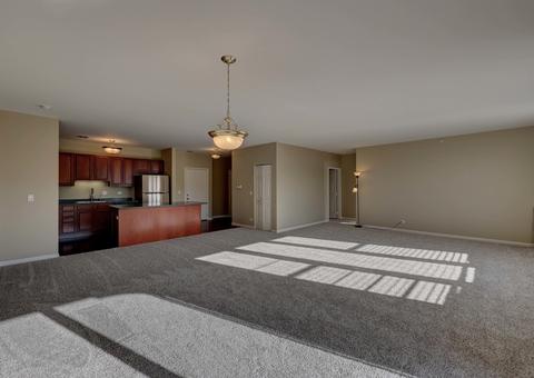 267 E Railroad Ave #204, Bartlett, IL 60103 photo 15