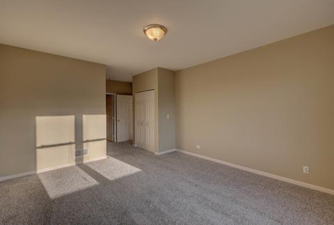267 E Railroad Ave #204, Bartlett, IL 60103 photo 23