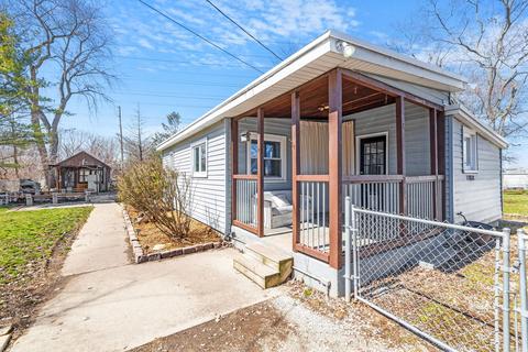 17832 Bock Rd, Lansing, IL 60438 photo 2