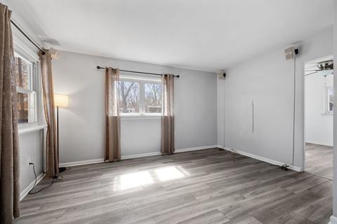 17832 Bock Rd, Lansing, IL 60438 photo 7