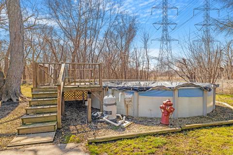 17832 Bock Rd, Lansing, IL 60438 photo 15