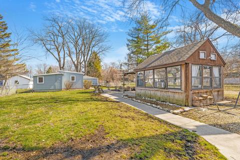 17832 Bock Rd, Lansing, IL 60438 photo 16