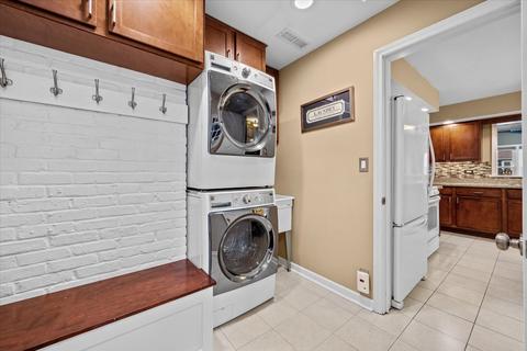 520 Parkway Dr, Wheaton, IL 60187 photo 19