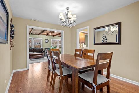 520 Parkway Dr, Wheaton, IL 60187 photo 9