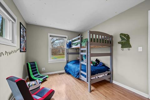520 Parkway Dr, Wheaton, IL 60187 photo 7