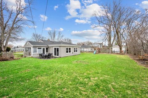 520 Parkway Dr, Wheaton, IL 60187 photo 22