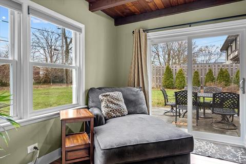 520 Parkway Dr, Wheaton, IL 60187 photo 13