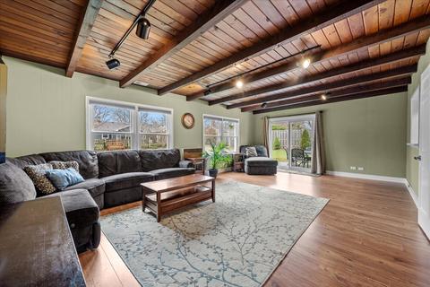 520 Parkway Dr, Wheaton, IL 60187 photo 12