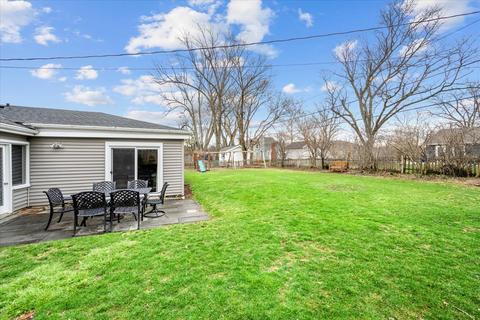 520 Parkway Dr, Wheaton, IL 60187 photo 21