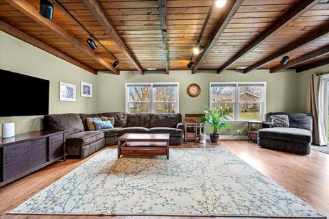 520 Parkway Dr, Wheaton, IL 60187 photo 11