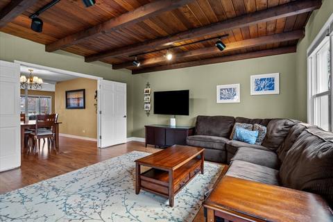 520 Parkway Dr, Wheaton, IL 60187 photo 15