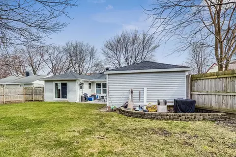 3005 Martin Ln, Rolling Meadows, IL 60008 photo 26