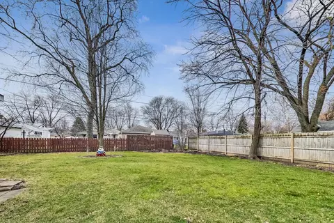 3005 Martin Ln, Rolling Meadows, IL 60008 photo 30