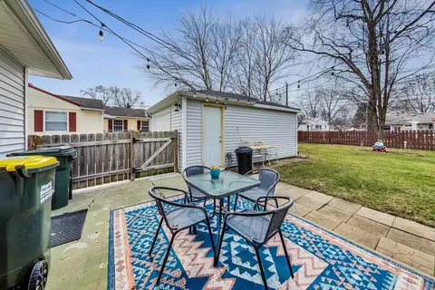 3005 Martin Ln, Rolling Meadows, IL 60008 photo 27