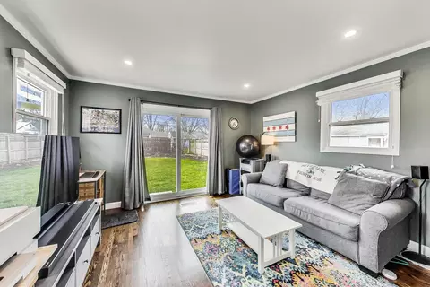 3005 Martin Ln, Rolling Meadows, IL 60008 photo 12