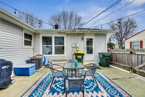 3005 Martin Ln, Rolling Meadows, IL 60008 photo 28