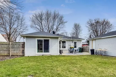 3005 Martin Ln, Rolling Meadows, IL 60008 photo 25