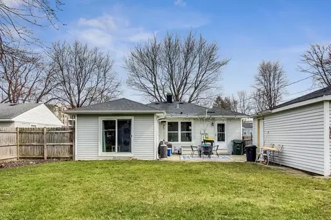3005 Martin Ln, Rolling Meadows, IL 60008 photo 24