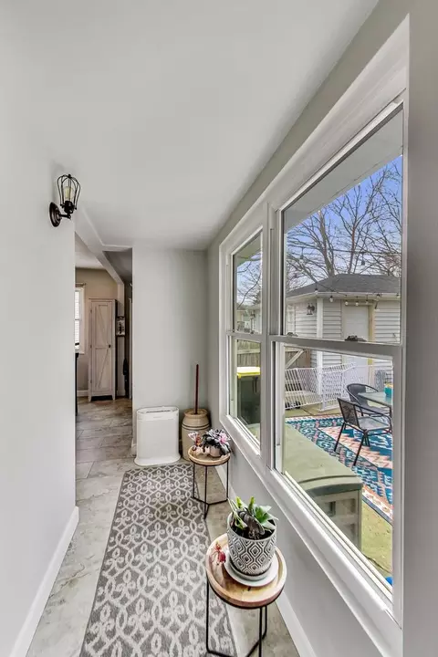 3005 Martin Ln, Rolling Meadows, IL 60008 photo 11