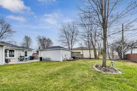 3005 Martin Ln, Rolling Meadows, IL 60008 photo 32