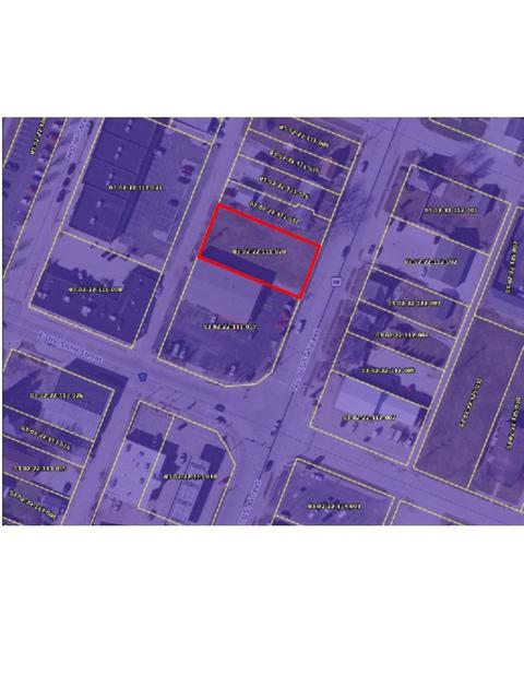 7 North Locust Street, Manteno, IL 60950